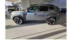 Gebraucht 2025 Dacia Duster Extreme SUV | 26.498 € (Fairer Preis)
