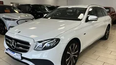 Gebraucht 2019 Mercedes E300 Avantgarde Limousine | 21.000 € (Fairer Preis)