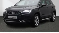 Gebraucht 2021 Seat Ateca Xperience SUV | 30.990 € (Fairer Preis)