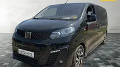Gebraucht 2022 Fiat E-Ulysse Van / Kleinbus | 39.999 € (Fairer Preis)