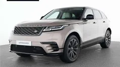 Gebraucht 2022 Land Rover Range Rover Velar R-Dynamic SUV | 45.990 € (Fairer Preis)