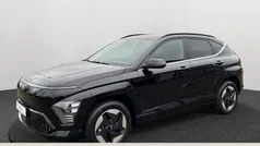 Gebraucht 2025 Hyundai Kona Trend SUV | 34.590 € (Superpreis)