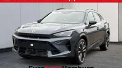 Gebraucht 2024 Cupra Formentor VZ SUV | 41.890 € (Guter Preis)