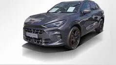 Timanfayagrau Neu 2025 Cupra Terramar VZ SUV | 46.980 € (Guter Preis)