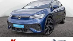 Gebraucht 2022 VW ID.5 Pro Performance SUV | 35.880 € (Fairer Preis)