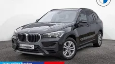 Gebraucht 2022 BMW X1 Advantage SUV | 20.950 € (Fairer Preis)