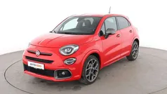 Gebraucht 2019 Fiat 500X Sport SUV | 16.310 € (Fairer Preis)