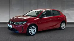 Gebraucht 2025 Opel Corsa Edition Kleinwagen | 18.280 € (Fairer Preis)