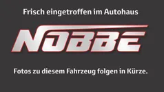 Gebraucht 2024 Toyota C-HR Team SUV | 28.900 € (Fairer Preis)