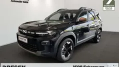 Gebraucht 2025 Dacia Bigster Extreme SUV | 33.741 € (Fairer Preis)