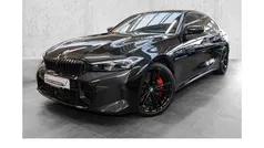 Gebraucht 2024 BMW 330 M Sport Limousine | 47.990 € (Fairer Preis)