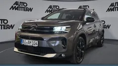 Gebraucht 2024 Citroën C5 Aircross SUV | 32.289 €