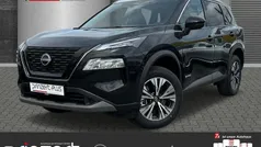 Gebraucht 2024 Nissan X-Trail N-Connecta SUV | 35.970 € (Fairer Preis)