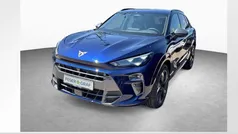 Gebraucht 2025 Cupra Terramar SUV | 38.190 € (Guter Preis)