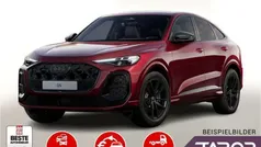 Gebraucht 2025 Audi Q5 Sport SUV | 66.888 € (Superpreis)