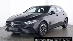 Gebraucht 2024 Mercedes A200 Advanced Limousine | 29.900 € (Fairer Preis)