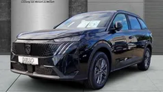 Gebraucht 2025 Peugeot 5008 Allure Van / Kleinbus | 33.990 € (Superpreis)