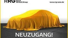 Gebraucht 2020 Renault Mégane GrandTour LIMITED Kombi | 13.790 € (Fairer Preis)