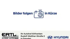 Gebraucht 2018 Hyundai i30 Pure Kombi | 12.980 € (Fairer Preis)