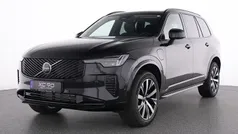Gebraucht 2025 Volvo XC90 Plus SUV | 79.795 € (Fairer Preis)
