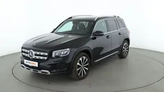 Mercedes GLB200