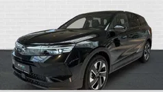 Gebraucht 2025 Opel Grandland X SUV | 33.424 € (Fairer Preis)