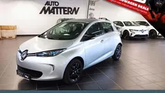 Gebraucht 2019 Renault Zoe Life Kleinwagen | 9.390 € (Fairer Preis)