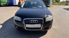 Gebraucht 2005 Audi A3 Ambition | 1.690 € (Superpreis)