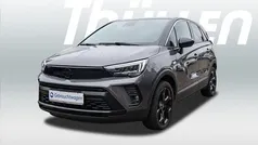 Gebraucht 2023 Opel Crossland GS Line SUV | 14.980 € (Fairer Preis)