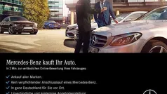 Gebraucht 2019 Mercedes E450 AMG Limousine | 46.770 €