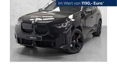 Gebraucht 2025 BMW X3 M Sport SUV | 64.990 € (Guter Preis)