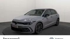 Gebraucht 2022 VW Golf VIII GTD Limousine | 32.987 € (Fairer Preis)