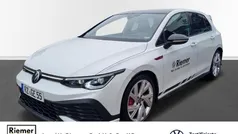 Gebraucht 2022 VW Golf VIII GTI Clubsport Kleinwagen | 31.989 € (Fairer Preis)
