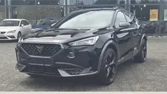 Gebraucht 2022 Cupra Formentor VZ SUV | 32.990 € (Fairer Preis)