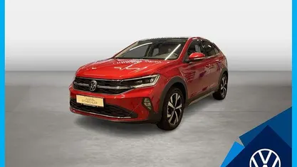 Gebraucht 2022 VW Taigo Style SUV | 20.420 € (Fairer Preis)