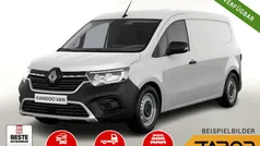 Gebraucht 2025 Renault Kangoo Rapid Advance Limousine | 28.497 € (Fairer Preis)