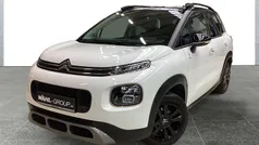 Gebraucht 2019 Citroën C3 Aircross PureTech SUV | 14.990 € (Fairer Preis)