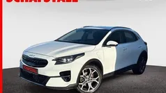 Gebraucht 2022 Kia XCeed Spirit SUV | 19.479 € (Fairer Preis)