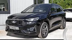 Gebraucht 2025 Ford Kuga ST-Line SUV | 40.990 € (Fairer Preis)