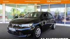 Gebraucht 2024 Opel Corsa Edition Kleinwagen | 19.990 € (Fairer Preis)