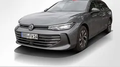 Gebraucht 2025 VW Passat Business Kombi | 43.590 € (Guter Preis)