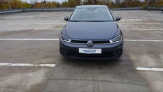 Gebraucht 2024 VW Polo Life Limousine | 22.900 € (Fairer Preis)