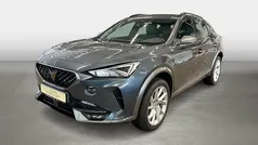 Gebraucht 2024 Cupra Formentor SUV | 31.070 € (Fairer Preis)