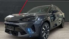 Gebraucht 2025 Cupra Formentor VZ SUV | 42.580 € (Superpreis)