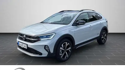 Gebraucht 2025 VW Taigo Style SUV | 27.690 € (Fairer Preis)