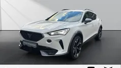Gebraucht 2023 Cupra Formentor VZ SUV | 33.990 € (Guter Preis)