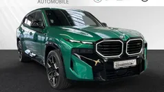Gebraucht 2024 BMW XM Performance SUV | 98.437 €
