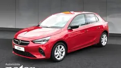 Gebraucht 2022 Opel Corsa Elegance | 13.990 € (Superpreis)
