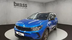 Gebraucht 2023 Opel Grandland X SUV | 23.950 € (Fairer Preis)