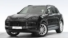 Gebraucht 2024 Porsche Cayenne SUV | 88.690 € (Superpreis)
